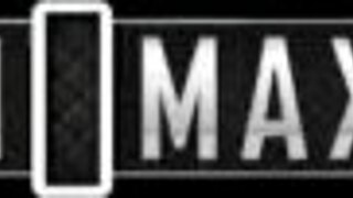 I'm diving into a horny lesbian group for kissing and muff diving.