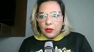 Mamãe me pediu mais 3 - lolahistoria tik lolaerotico