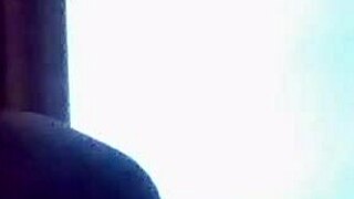 beautiful latina big buddy