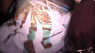 Freaknik Online 28 Highlights