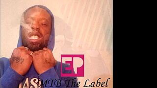 I Play A Part Of My City Official Music Audio