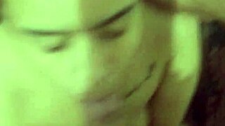 novinha sucking big ass