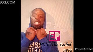 I Play A Part Of My City Official Music Audio