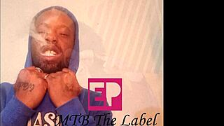 I Play A Part Of My City Official Music Audio