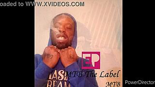 I Play A Part Of My City Official Music Audio