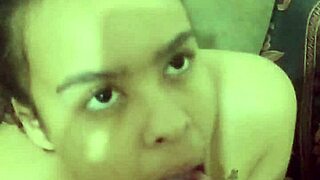 novinha sucking big ass