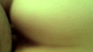 my wife enjoys this massage position