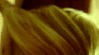 Real amateur recording intense face fucking on phone