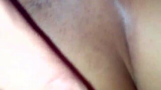 Amateur video recorded on April 2, 2017