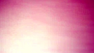 Amateur video recorded on April 2, 2017