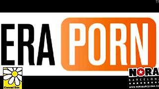 Primavera Party: Soft Erotic Group Fun on YouTube