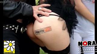 Primavera Party: Soft Erotic Group Fun on YouTube