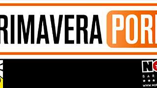 Primavera Party: Soft Erotic Group Fun on YouTube