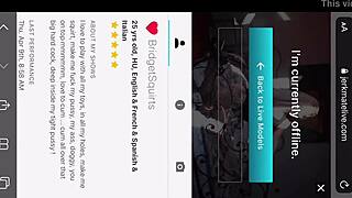 Cam girls go crazy squirting! 😜