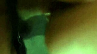 Man, that nalgona’s big ass is pure fire!