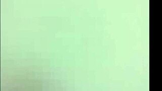 Lesbian compilation features gentle caresses on the pussy part one