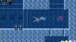 Wow, Download Blue Guardian Margaret Now!