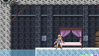 Wow, Download Blue Guardian Margaret Now!