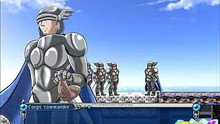 Wow, Download Blue Guardian Margaret Now!