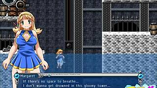 Wow, Download Blue Guardian Margaret Now!