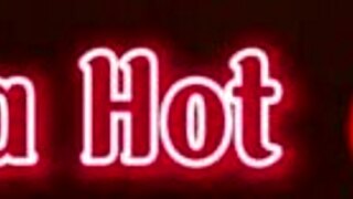 puta safada bia hot provoca amigo loupan e mama gostoso ate ganhar rola