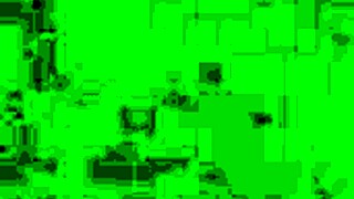 fucking my wife in the dark with audio kink