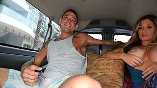 Real Homosexual Sex Involving Intense Gay Encounters With Passionate Partners