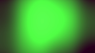 fucking my wife in the dark with audio kink