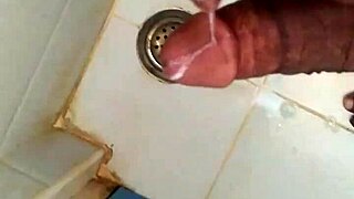 i feel so slutty touching myself hard in this hardcore session, my body shaking with every stroke