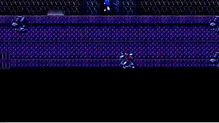 shipwrecked spaceship todoroki hentai ep 14 got me hooked. she's making them cum twice hard.