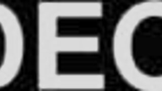 amanda's wild ride with ben's massive tool in homemade action