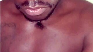 i used a clear binder as latex for my college tribute