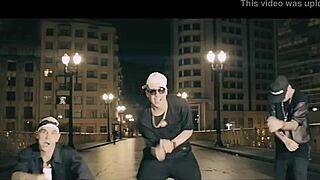 Old Lady Seduces Young Girl With Passion