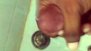 i feel so slutty touching myself hard in this hardcore session, my body shaking with every stroke