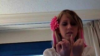 i will destroy you and your little 18+ penis sph 😈