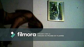 This prepaid voyeur service offers discreet observation experiences.