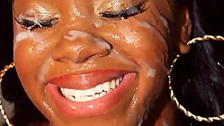 Samone taylor music compilation