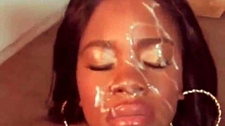 Samone taylor music compilation