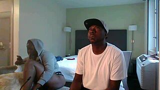 personal time with queen jazzy21 at time square marriott