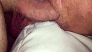 Brat Little Gets Tied Up, Flogged Hard, Spanked, and Fucked Raw