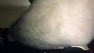 Brat Little Gets Tied Up, Flogged Hard, Spanked, and Fucked Raw