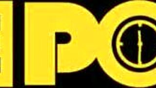 pov - screwing your boss sybil and co-worker alyssa bounty at the office in cowgirl and blowjob group fun.