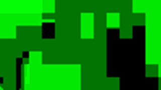 hard times at sequoia state park part 3