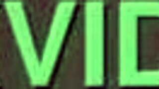 Can two colombian teens 18+ handle being home alone, getting wet with blowjobs and hardcore play?