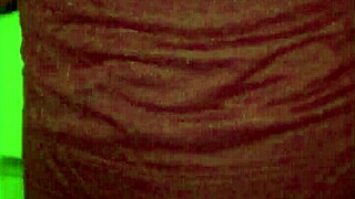 Brat Little Gets Tied Up, Flogged Hard, Spanked, and Fucked Raw