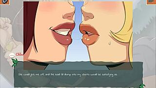 hard times at sequoia state park part 3