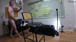 dayanara anal assfucking left 3