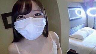 hentai asian sluts getting wild and horny in uncensored doggystyle action at home