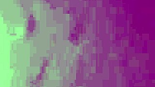 I, a teen amateur, got my pussy pov rammed with handjob and facial for first time hardcore cumshot