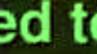 Maz shows off her big tits in a bra, my wife.